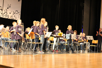 150j mg mowi sonntag_3_familienkonzert_20150906_img_4392